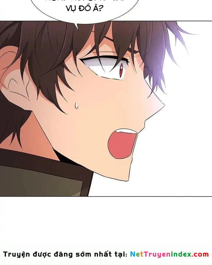 Nhân Vật Phản Diện Đã Phát Hiện Ra Danh Tính Của Tôi Chapter 8 - 47