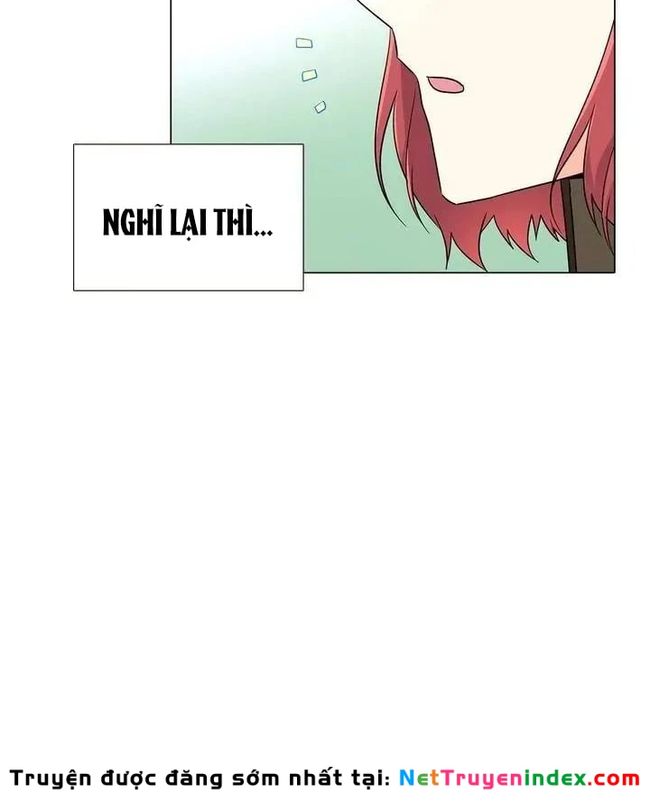 Nhân Vật Phản Diện Đã Phát Hiện Ra Danh Tính Của Tôi Chapter 8 - 49