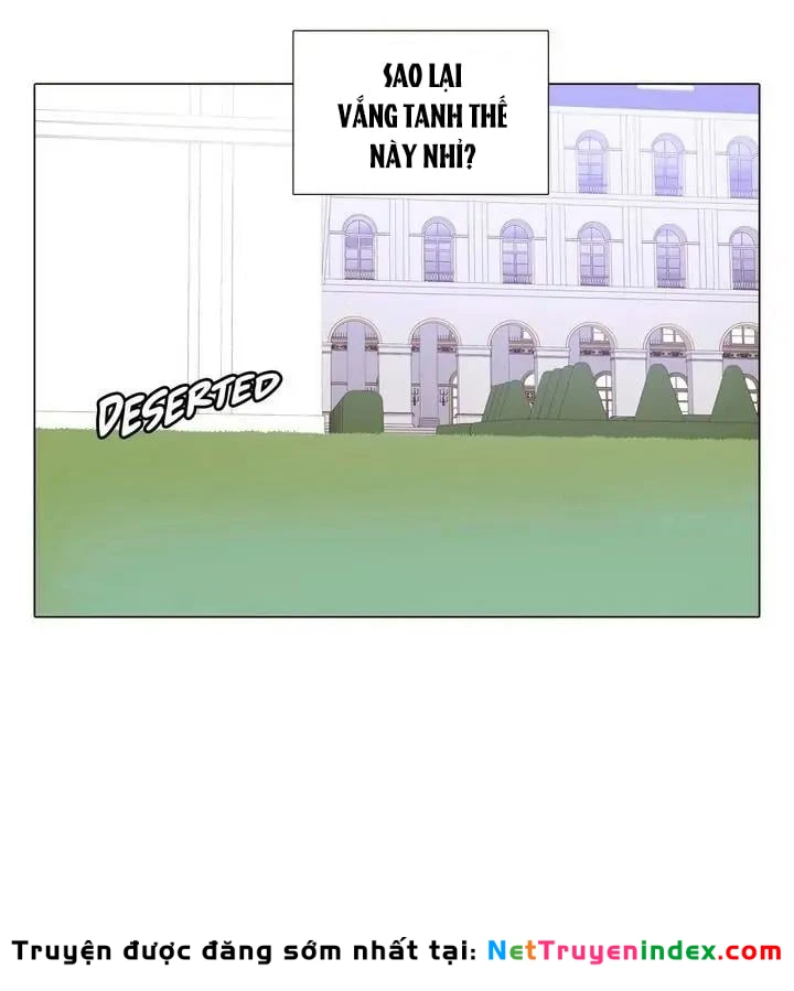 Nhân Vật Phản Diện Đã Phát Hiện Ra Danh Tính Của Tôi Chapter 8 - 50