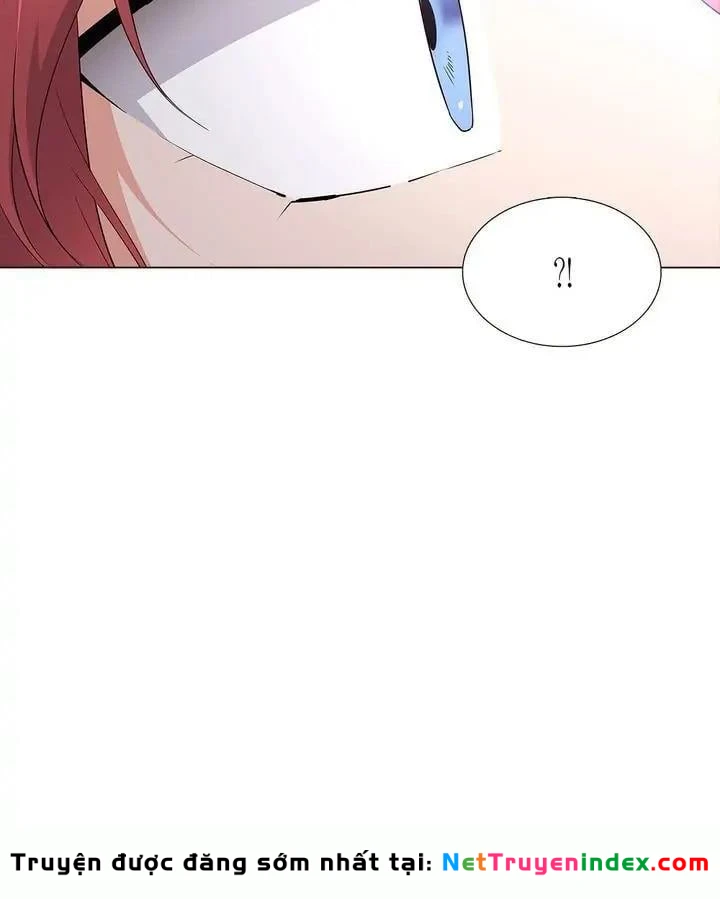 Nhân Vật Phản Diện Đã Phát Hiện Ra Danh Tính Của Tôi Chapter 8 - 53