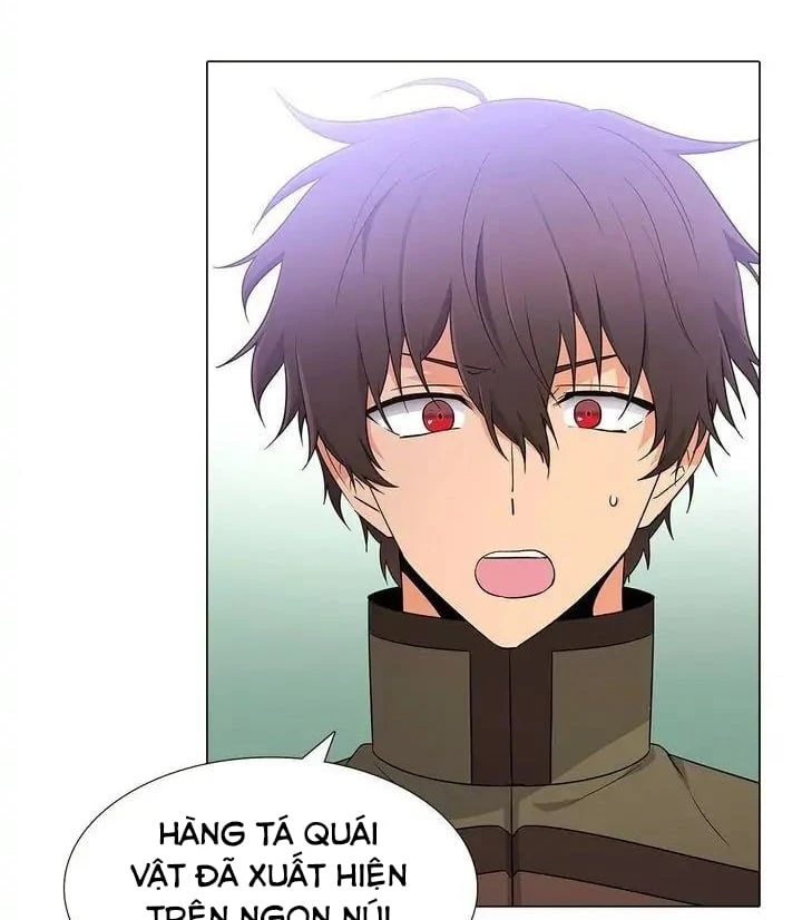 Nhân Vật Phản Diện Đã Phát Hiện Ra Danh Tính Của Tôi Chapter 8 - 54