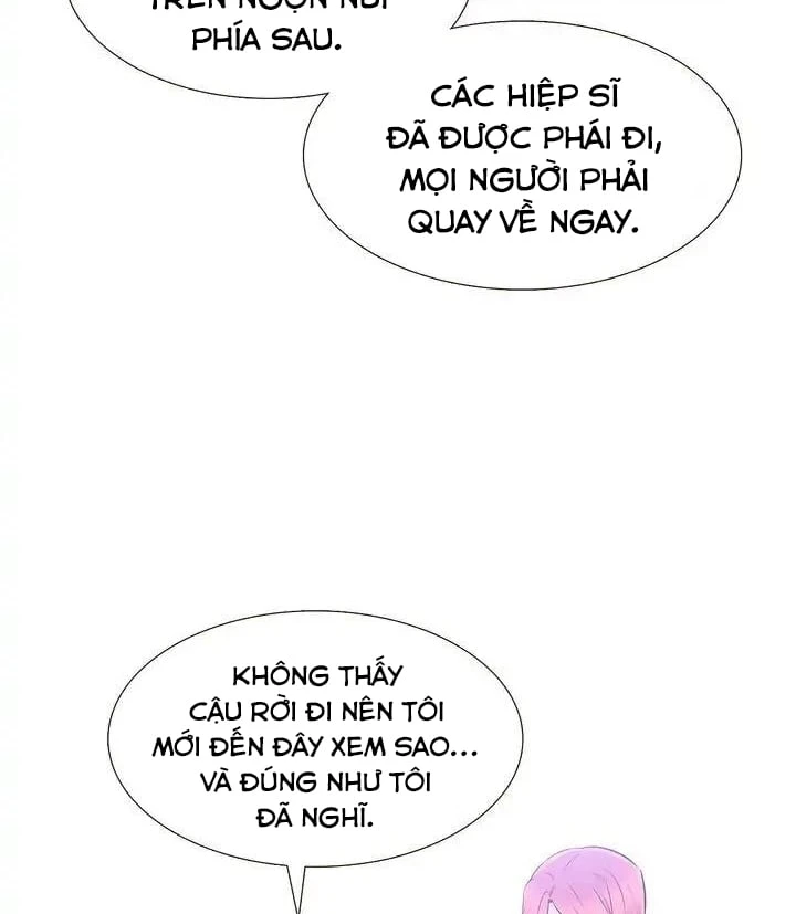 Nhân Vật Phản Diện Đã Phát Hiện Ra Danh Tính Của Tôi Chapter 8 - 55