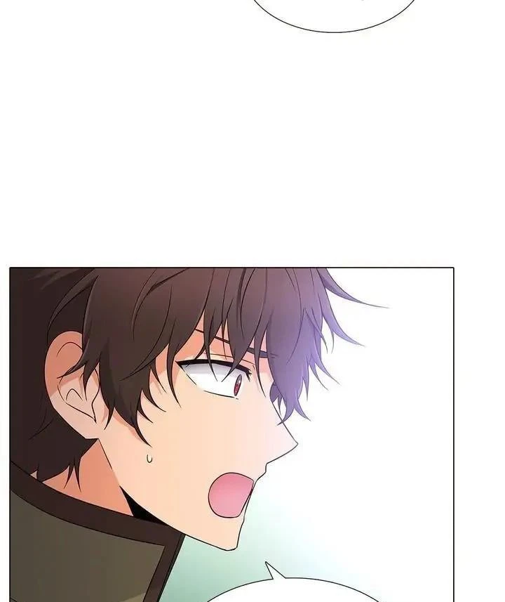 Nhân Vật Phản Diện Đã Phát Hiện Ra Danh Tính Của Tôi Chapter 8 - 58