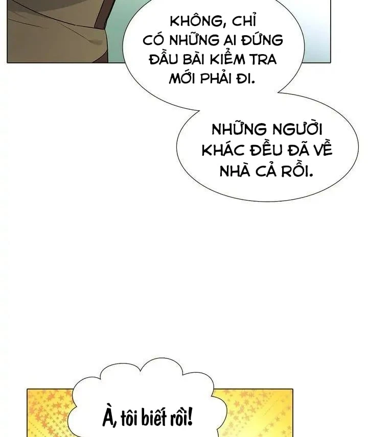 Nhân Vật Phản Diện Đã Phát Hiện Ra Danh Tính Của Tôi Chapter 8 - 59