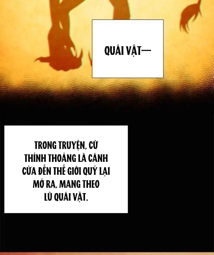 Nhân Vật Phản Diện Đã Phát Hiện Ra Danh Tính Của Tôi Chapter 8 - 62