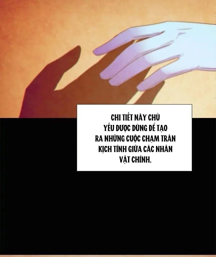 Nhân Vật Phản Diện Đã Phát Hiện Ra Danh Tính Của Tôi Chapter 8 - 63