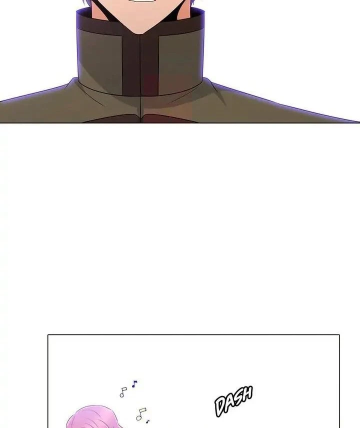 Nhân Vật Phản Diện Đã Phát Hiện Ra Danh Tính Của Tôi Chapter 8 - 67