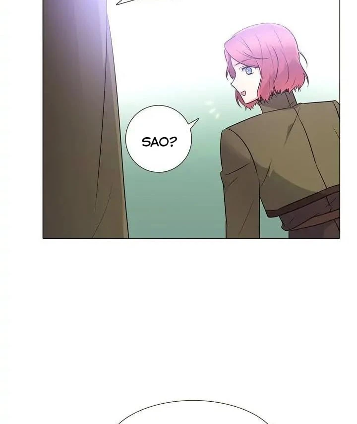 Nhân Vật Phản Diện Đã Phát Hiện Ra Danh Tính Của Tôi Chapter 8 - 71