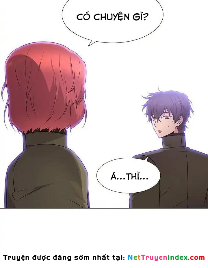 Nhân Vật Phản Diện Đã Phát Hiện Ra Danh Tính Của Tôi Chapter 8 - 72