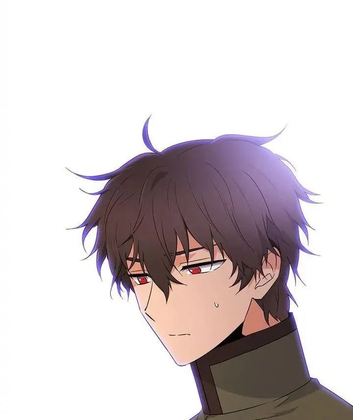 Nhân Vật Phản Diện Đã Phát Hiện Ra Danh Tính Của Tôi Chapter 8 - 73