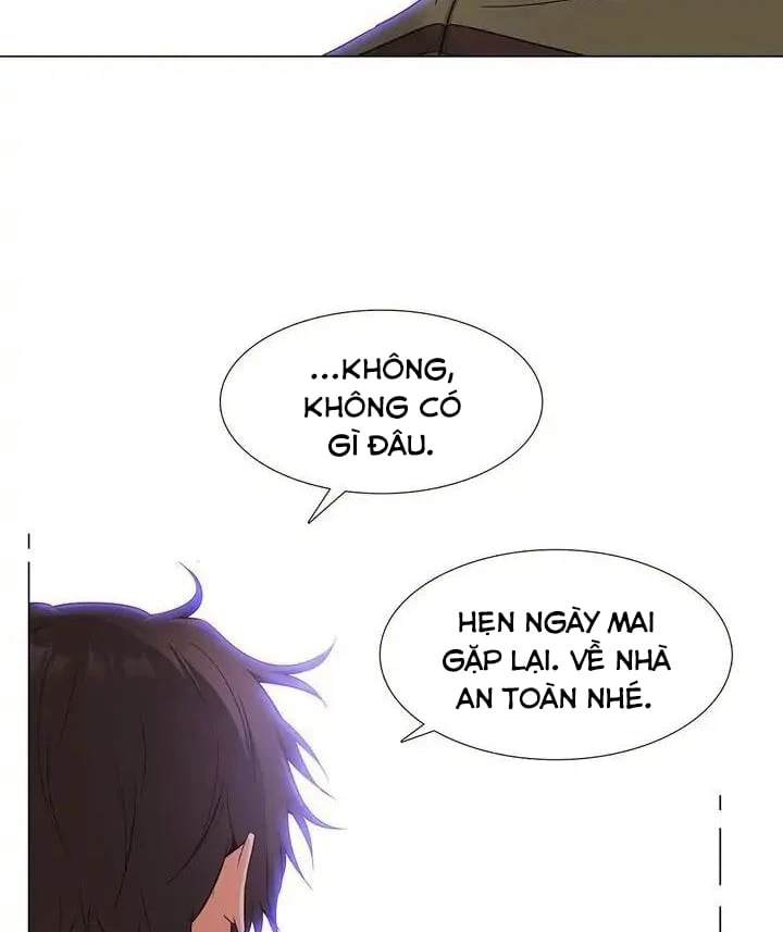 Nhân Vật Phản Diện Đã Phát Hiện Ra Danh Tính Của Tôi Chapter 8 - 74