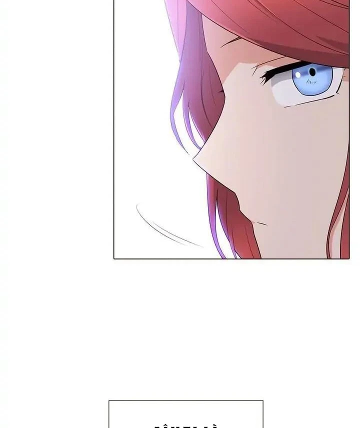 Nhân Vật Phản Diện Đã Phát Hiện Ra Danh Tính Của Tôi Chapter 8 - 76