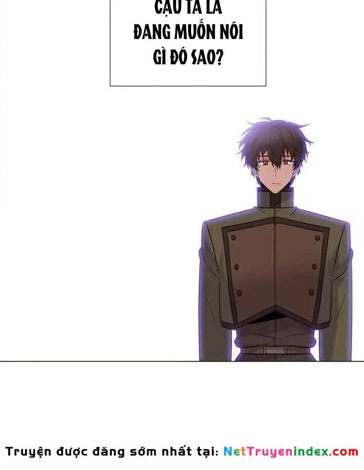 Nhân Vật Phản Diện Đã Phát Hiện Ra Danh Tính Của Tôi Chapter 8 - 77