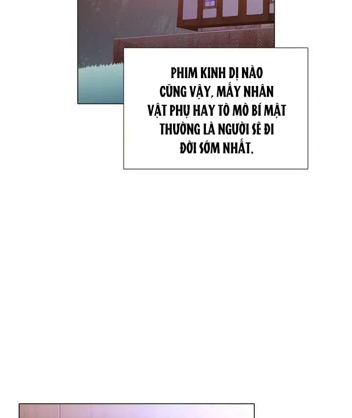 Nhân Vật Phản Diện Đã Phát Hiện Ra Danh Tính Của Tôi Chapter 8 - 78