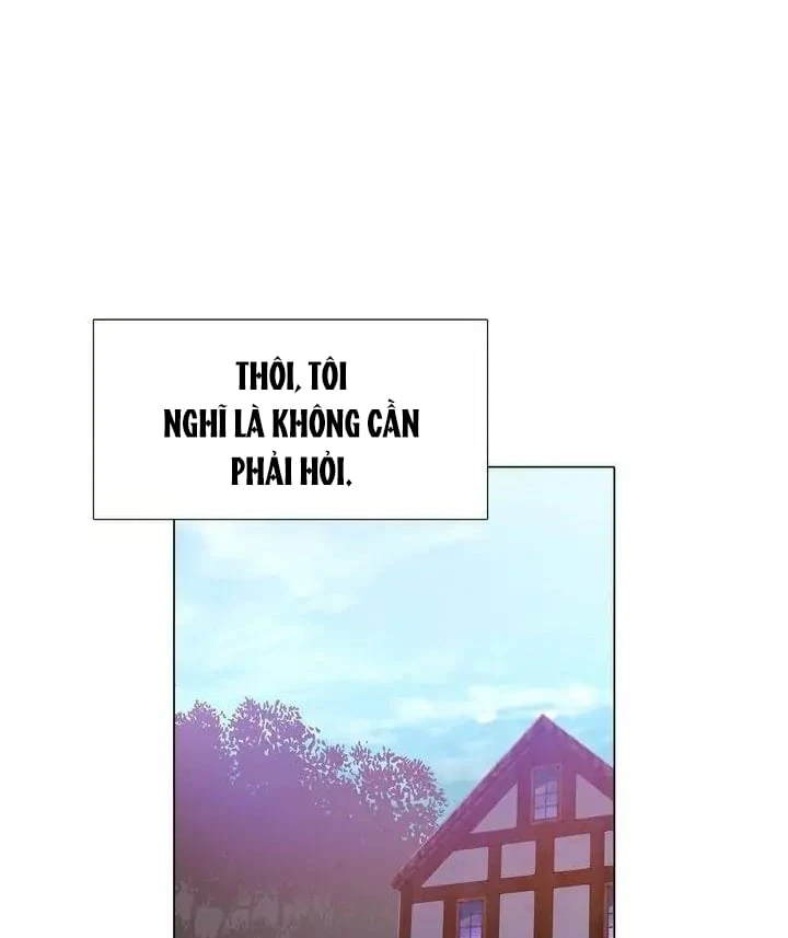 Nhân Vật Phản Diện Đã Phát Hiện Ra Danh Tính Của Tôi Chapter 8 - 79