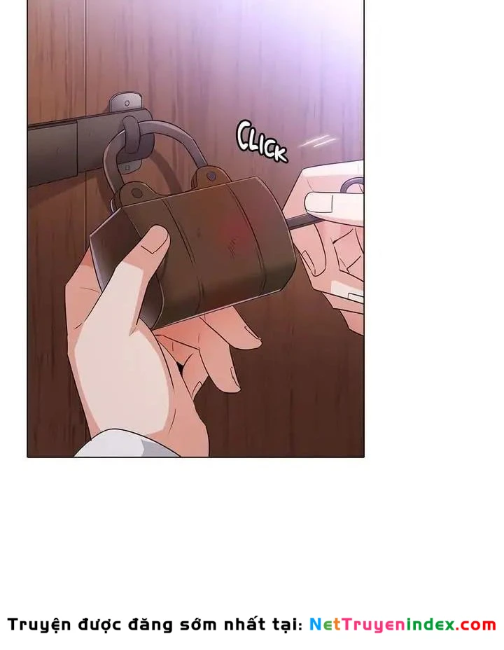 Nhân Vật Phản Diện Đã Phát Hiện Ra Danh Tính Của Tôi Chapter 8 - 80