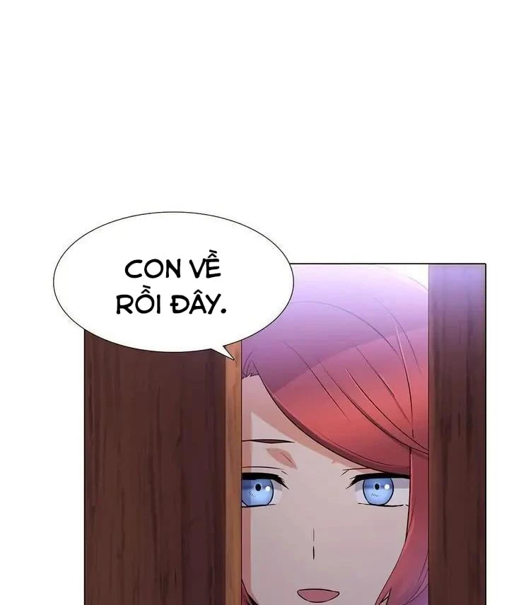 Nhân Vật Phản Diện Đã Phát Hiện Ra Danh Tính Của Tôi Chapter 8 - 81