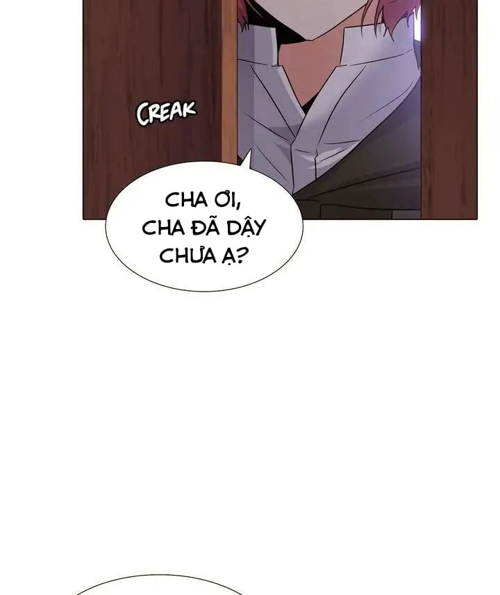 Nhân Vật Phản Diện Đã Phát Hiện Ra Danh Tính Của Tôi Chapter 8 - 82