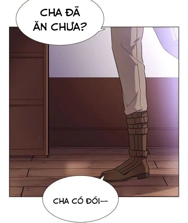 Nhân Vật Phản Diện Đã Phát Hiện Ra Danh Tính Của Tôi Chapter 8 - 83