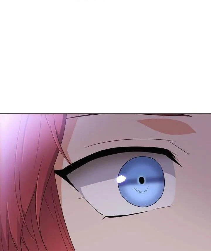 Nhân Vật Phản Diện Đã Phát Hiện Ra Danh Tính Của Tôi Chapter 8 - 84