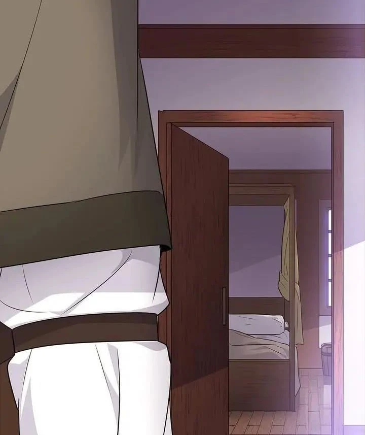 Nhân Vật Phản Diện Đã Phát Hiện Ra Danh Tính Của Tôi Chapter 8 - 86