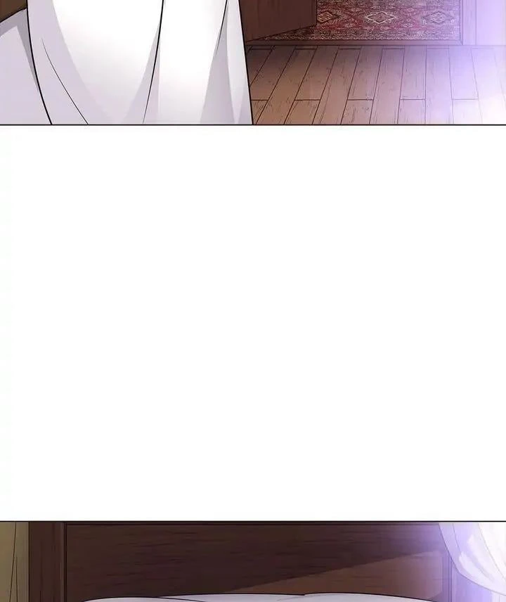 Nhân Vật Phản Diện Đã Phát Hiện Ra Danh Tính Của Tôi Chapter 8 - 87