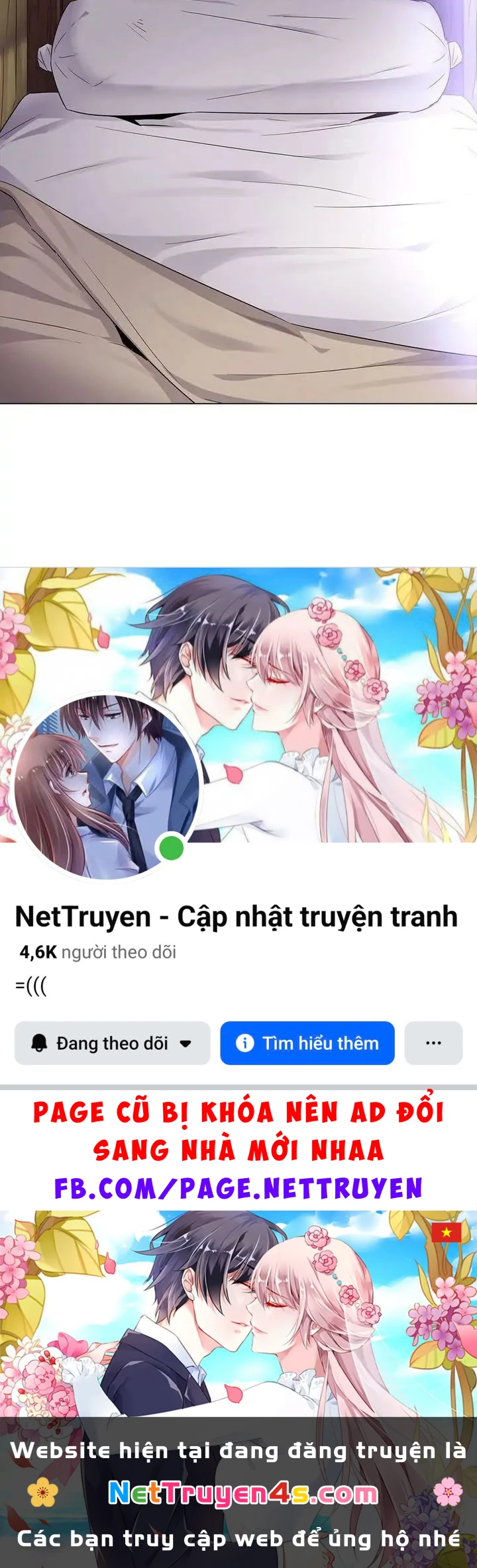 Nhân Vật Phản Diện Đã Phát Hiện Ra Danh Tính Của Tôi Chapter 8 - 88