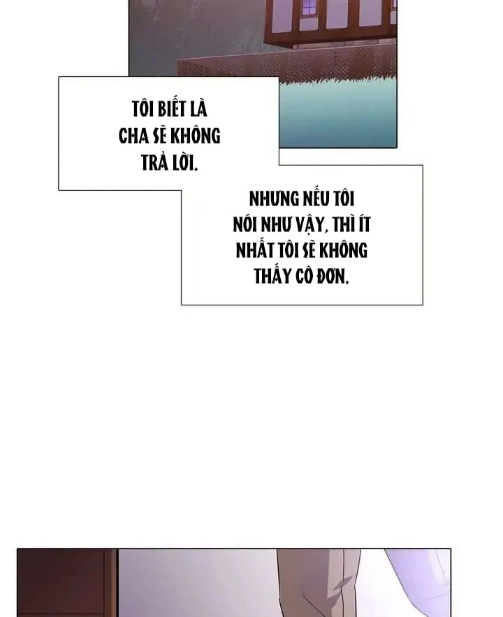 Nhân Vật Phản Diện Đã Phát Hiện Ra Danh Tính Của Tôi Chapter 9 - 2