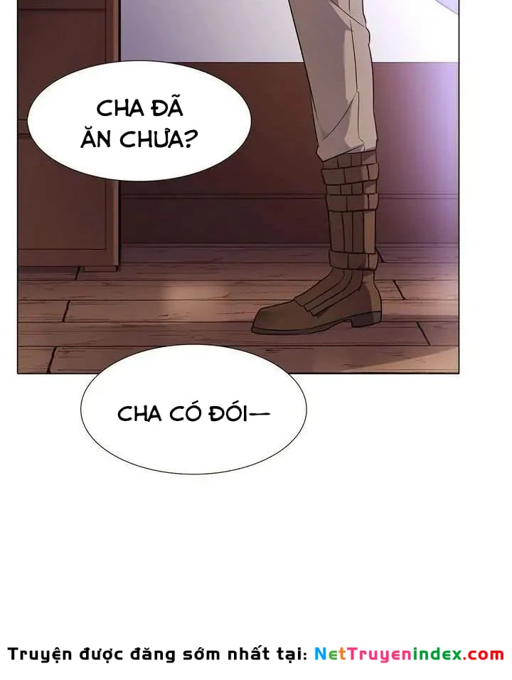 Nhân Vật Phản Diện Đã Phát Hiện Ra Danh Tính Của Tôi Chapter 9 - 3