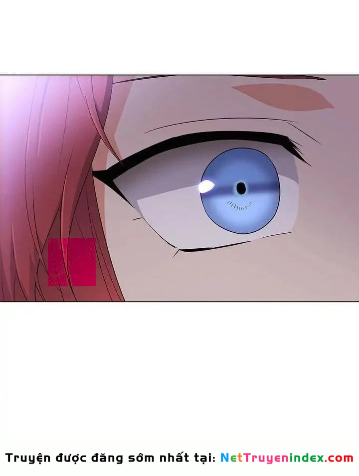 Nhân Vật Phản Diện Đã Phát Hiện Ra Danh Tính Của Tôi Chapter 9 - 4