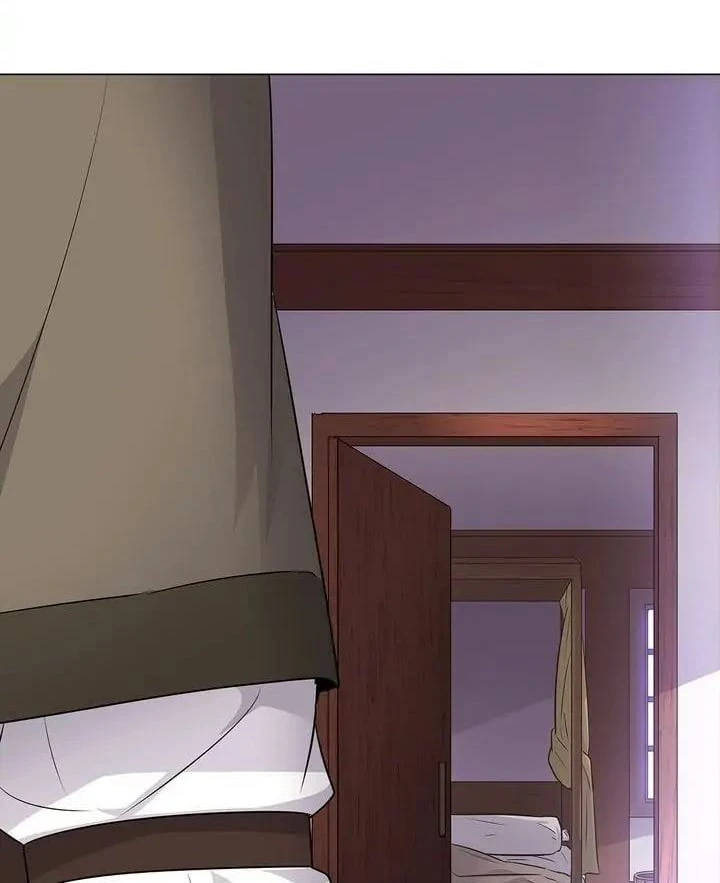 Nhân Vật Phản Diện Đã Phát Hiện Ra Danh Tính Của Tôi Chapter 9 - 5