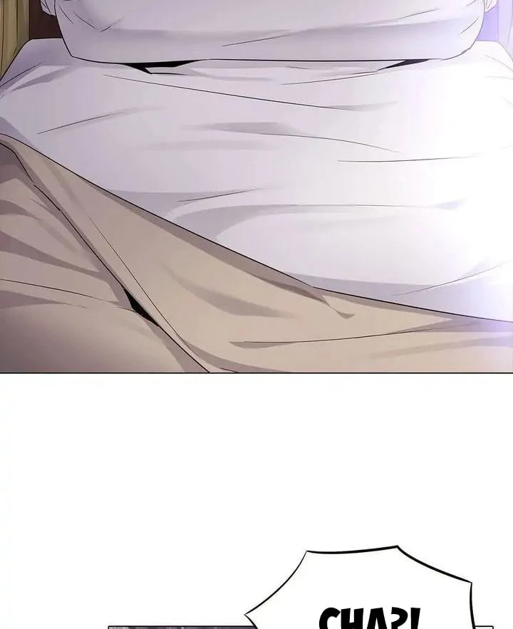 Nhân Vật Phản Diện Đã Phát Hiện Ra Danh Tính Của Tôi Chapter 9 - 7