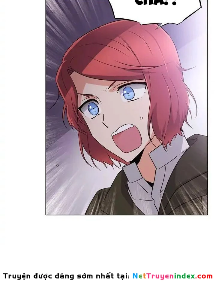 Nhân Vật Phản Diện Đã Phát Hiện Ra Danh Tính Của Tôi Chapter 9 - 8