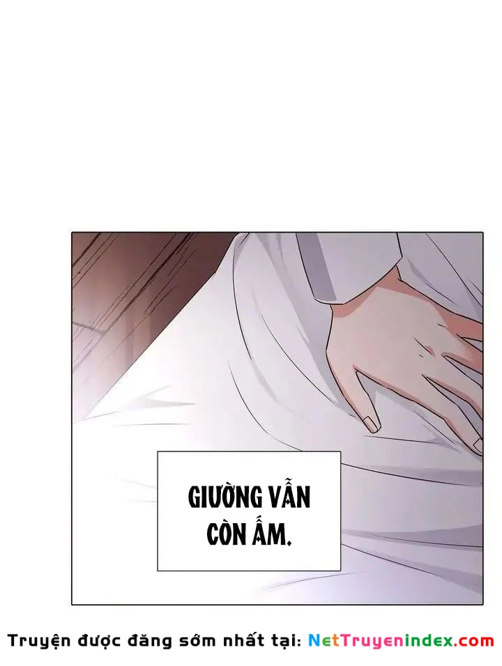 Nhân Vật Phản Diện Đã Phát Hiện Ra Danh Tính Của Tôi Chapter 9 - 9