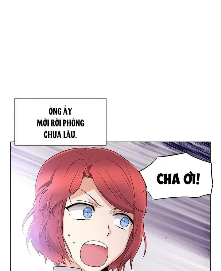 Nhân Vật Phản Diện Đã Phát Hiện Ra Danh Tính Của Tôi Chapter 9 - 10