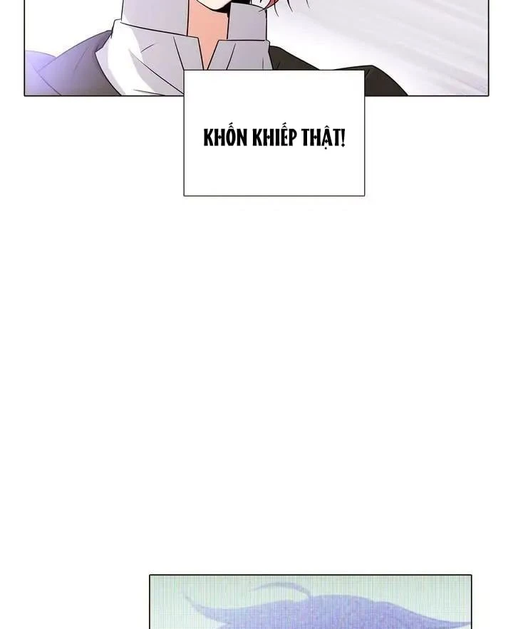 Nhân Vật Phản Diện Đã Phát Hiện Ra Danh Tính Của Tôi Chapter 9 - 11