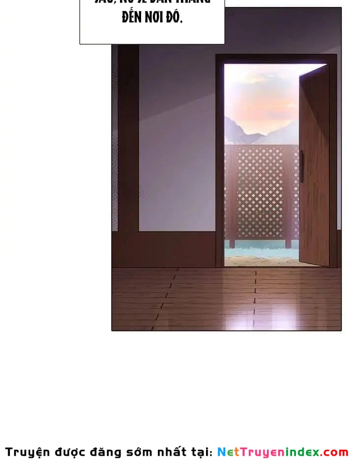 Nhân Vật Phản Diện Đã Phát Hiện Ra Danh Tính Của Tôi Chapter 9 - 14