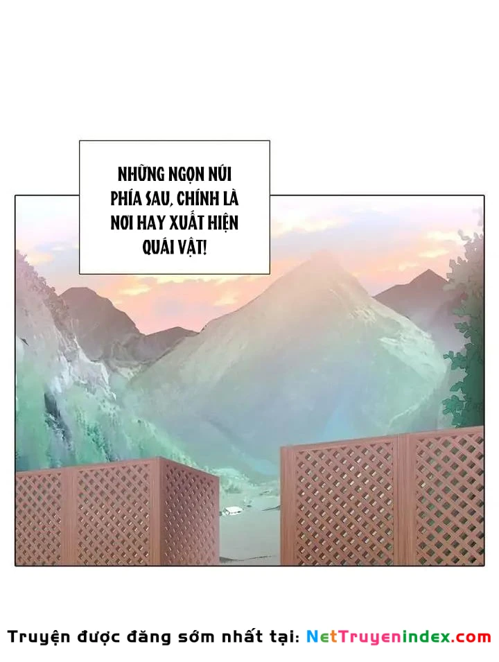 Nhân Vật Phản Diện Đã Phát Hiện Ra Danh Tính Của Tôi Chapter 9 - 15