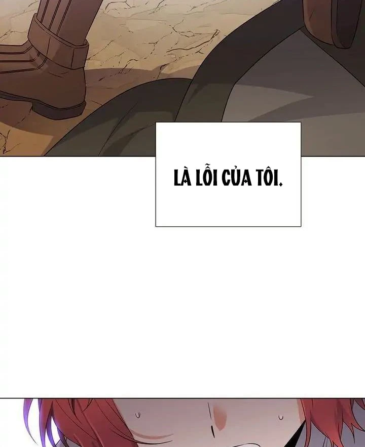 Nhân Vật Phản Diện Đã Phát Hiện Ra Danh Tính Của Tôi Chapter 9 - 23