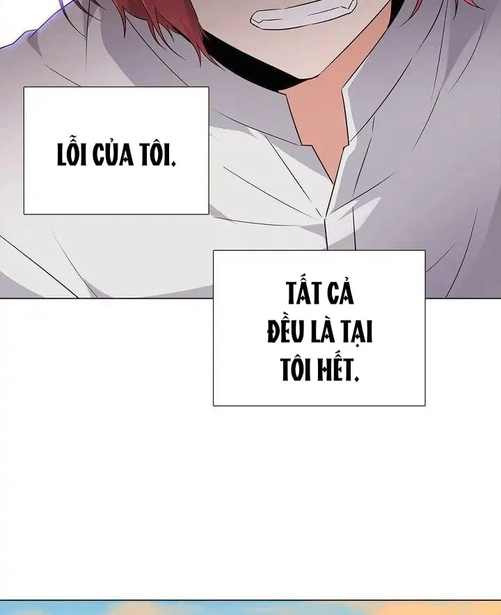 Nhân Vật Phản Diện Đã Phát Hiện Ra Danh Tính Của Tôi Chapter 9 - 24