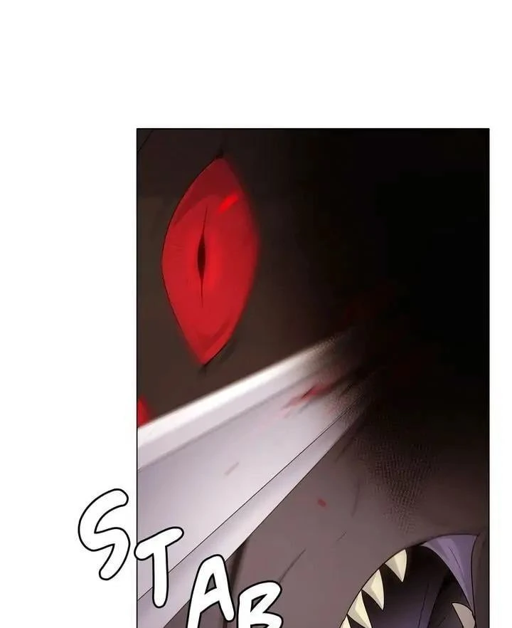 Nhân Vật Phản Diện Đã Phát Hiện Ra Danh Tính Của Tôi Chapter 9 - 29