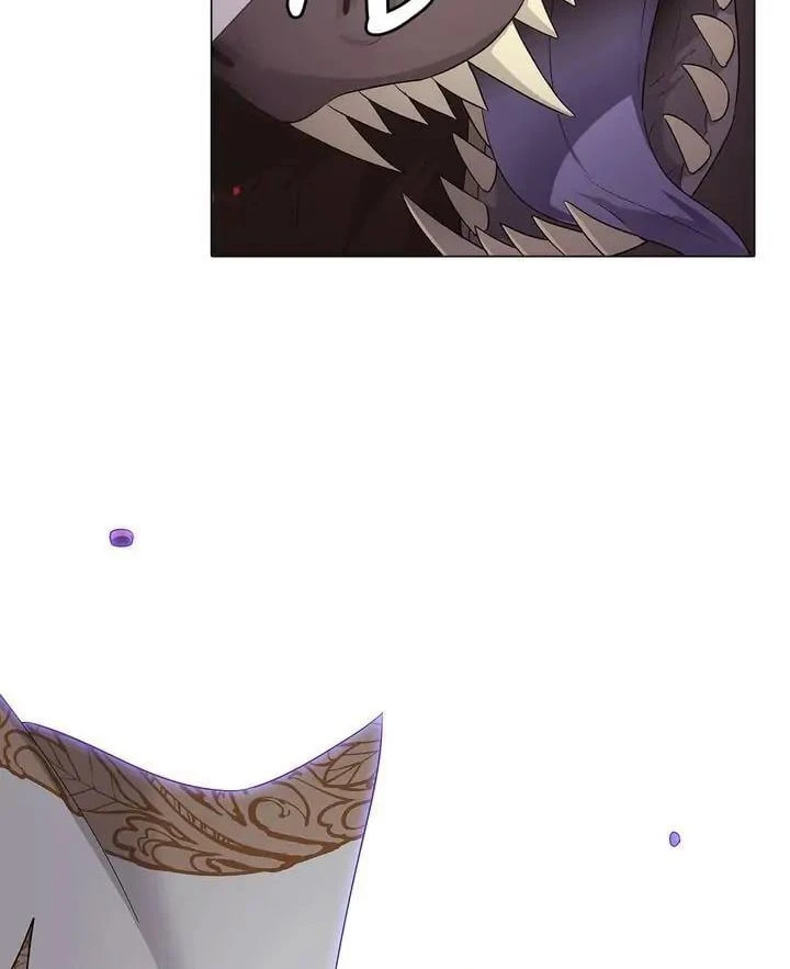 Nhân Vật Phản Diện Đã Phát Hiện Ra Danh Tính Của Tôi Chapter 9 - 30