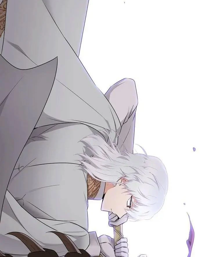 Nhân Vật Phản Diện Đã Phát Hiện Ra Danh Tính Của Tôi Chapter 9 - 31