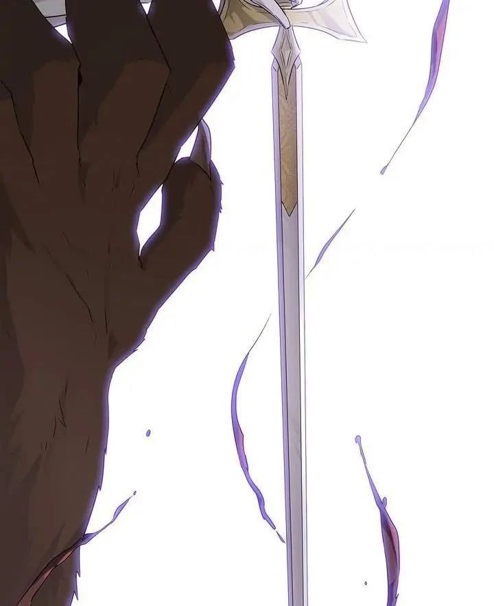 Nhân Vật Phản Diện Đã Phát Hiện Ra Danh Tính Của Tôi Chapter 9 - 32