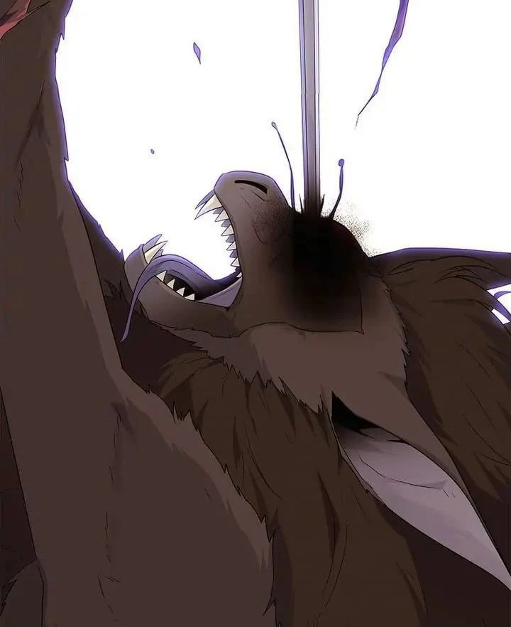 Nhân Vật Phản Diện Đã Phát Hiện Ra Danh Tính Của Tôi Chapter 9 - 33