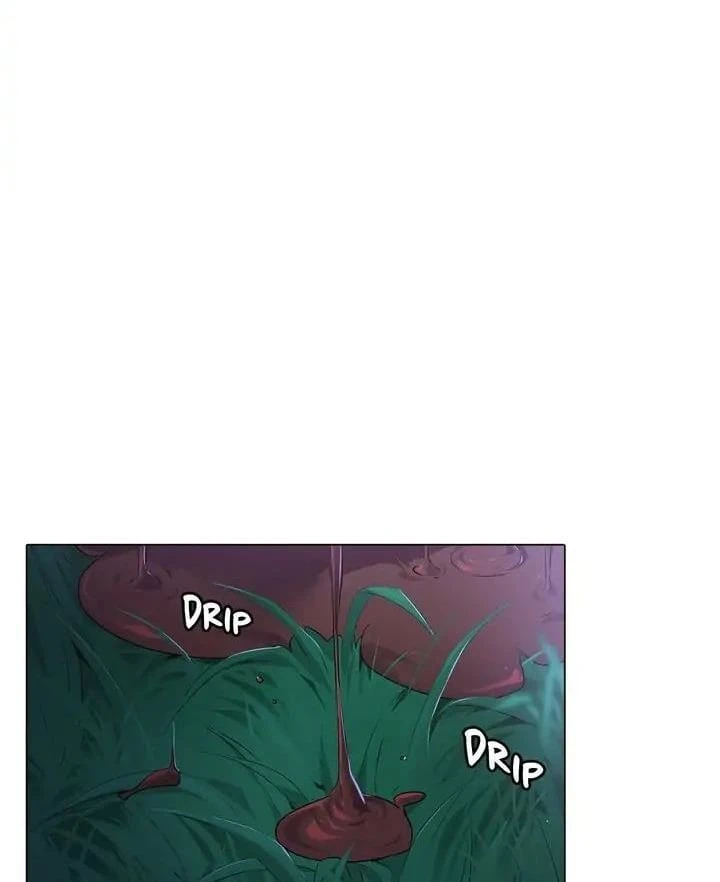 Nhân Vật Phản Diện Đã Phát Hiện Ra Danh Tính Của Tôi Chapter 9 - 34