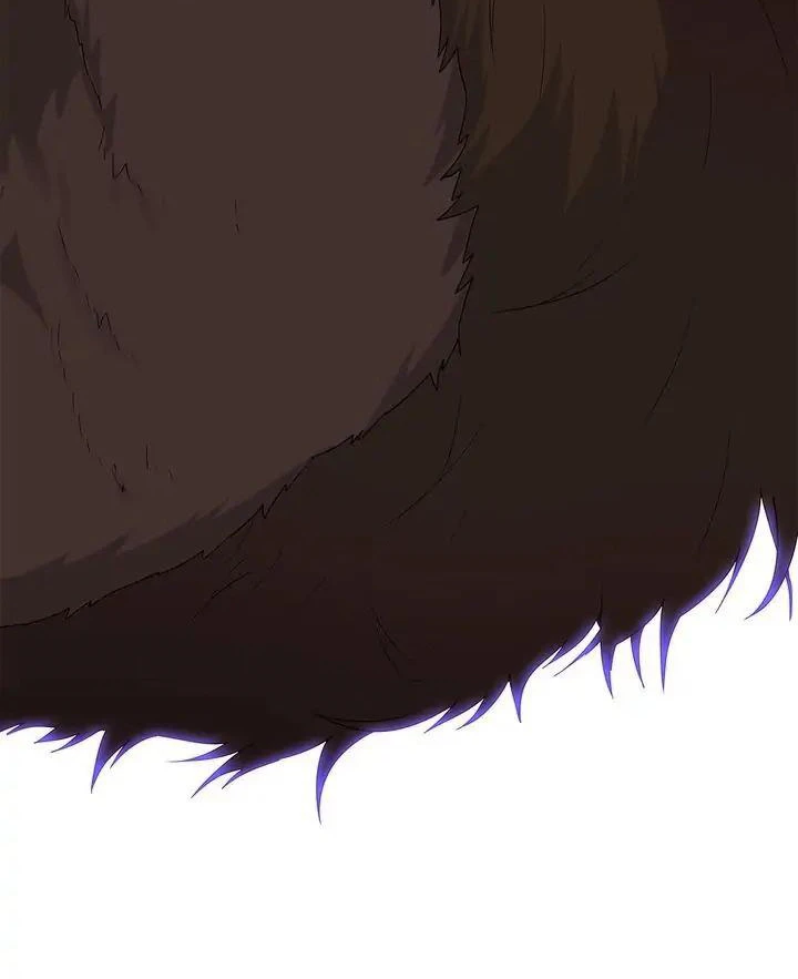 Nhân Vật Phản Diện Đã Phát Hiện Ra Danh Tính Của Tôi Chapter 9 - 35