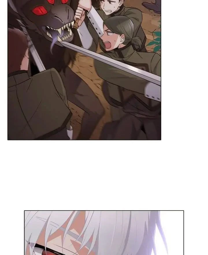 Nhân Vật Phản Diện Đã Phát Hiện Ra Danh Tính Của Tôi Chapter 9 - 38