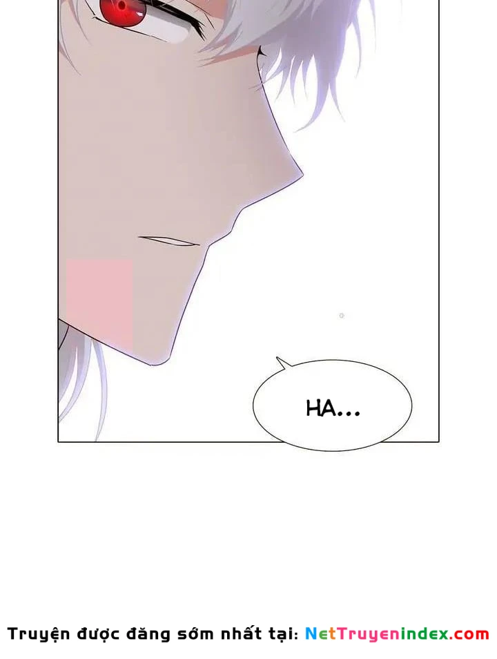 Nhân Vật Phản Diện Đã Phát Hiện Ra Danh Tính Của Tôi Chapter 9 - 39