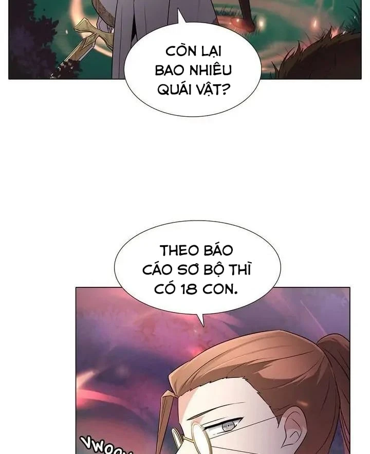 Nhân Vật Phản Diện Đã Phát Hiện Ra Danh Tính Của Tôi Chapter 9 - 41